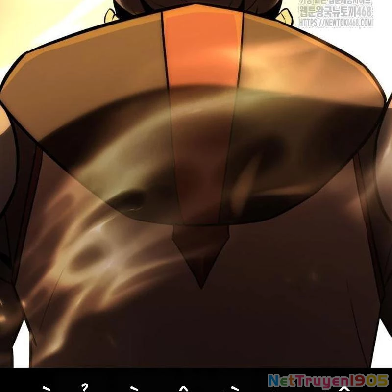 Tôi Đã Giết Tuyển Thủ Học Viện Chapter 85 - 193