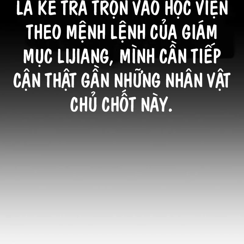 Tôi Đã Giết Tuyển Thủ Học Viện Chapter 85 - 194