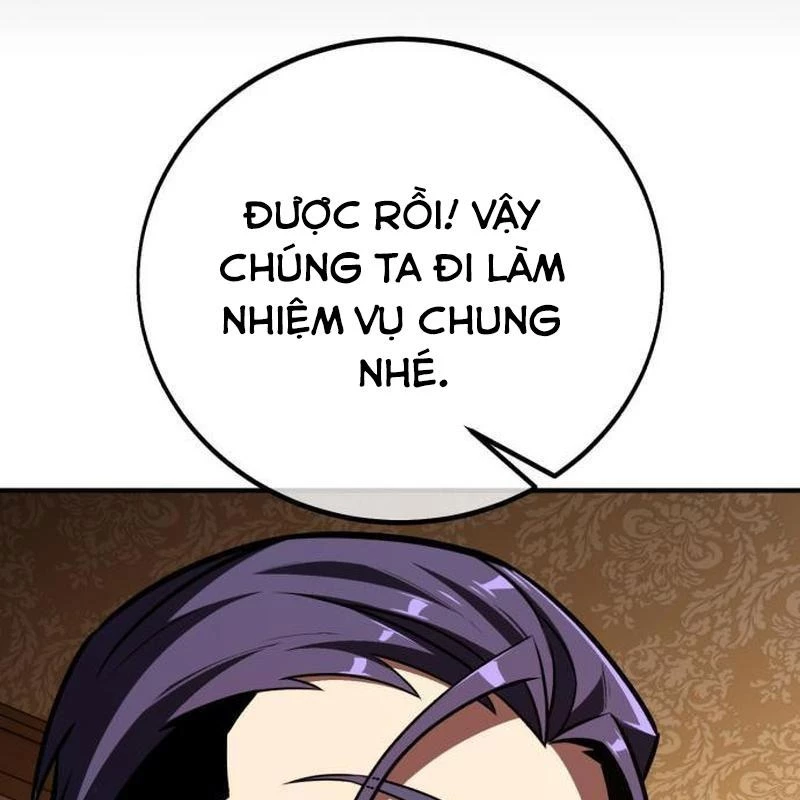 Tôi Đã Giết Tuyển Thủ Học Viện Chapter 85 - 195