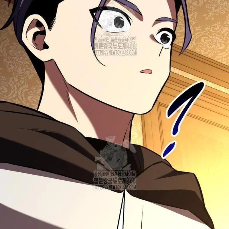 Tôi Đã Giết Tuyển Thủ Học Viện Chapter 85 - 196