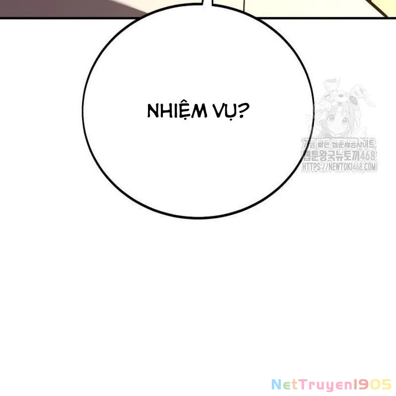 Tôi Đã Giết Tuyển Thủ Học Viện Chapter 85 - 197