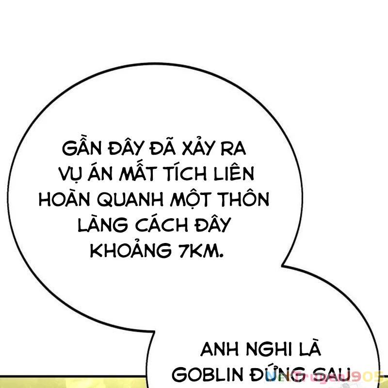 Tôi Đã Giết Tuyển Thủ Học Viện Chapter 85 - 198