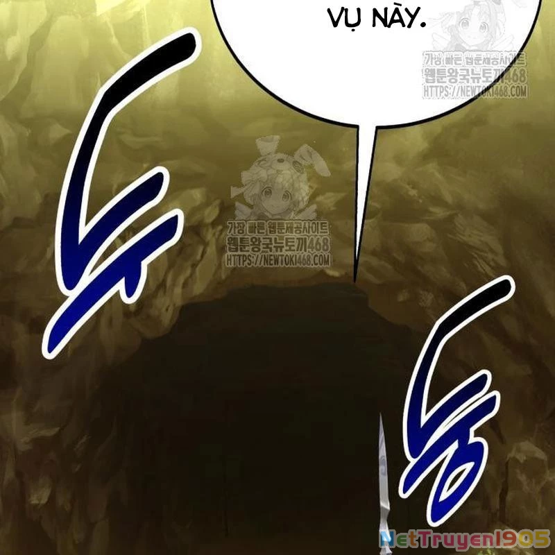 Tôi Đã Giết Tuyển Thủ Học Viện Chapter 85 - 199