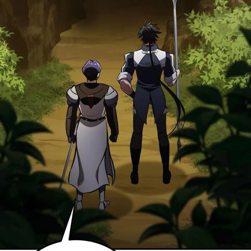 Tôi Đã Giết Tuyển Thủ Học Viện Chapter 85 - 200