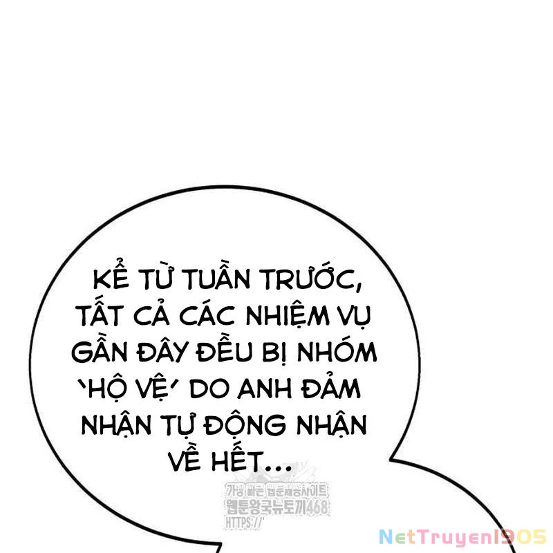 Tôi Đã Giết Tuyển Thủ Học Viện Chapter 85 - 202