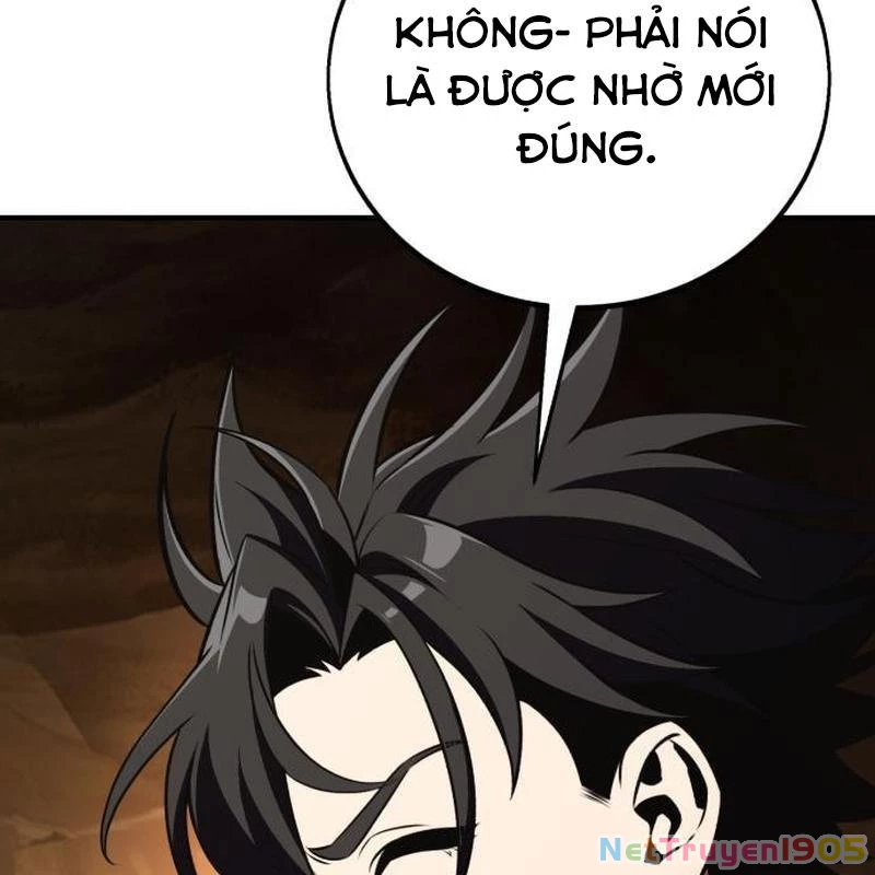 Tôi Đã Giết Tuyển Thủ Học Viện Chapter 85 - 203