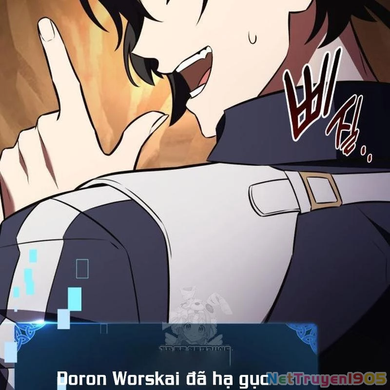 Tôi Đã Giết Tuyển Thủ Học Viện Chapter 85 - 204