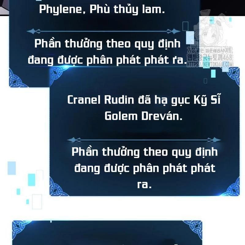 Tôi Đã Giết Tuyển Thủ Học Viện Chapter 85 - 205