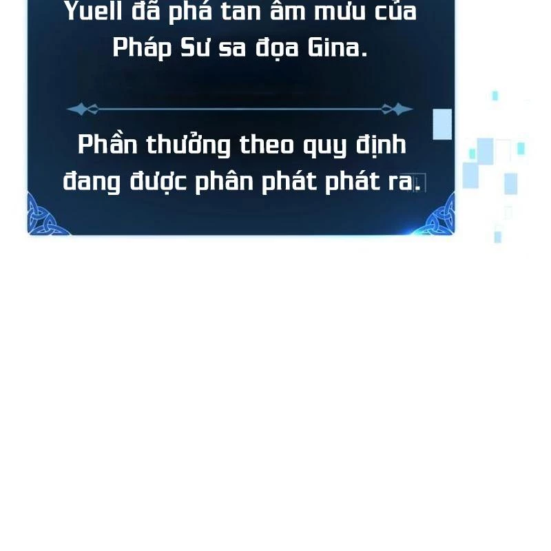 Tôi Đã Giết Tuyển Thủ Học Viện Chapter 85 - 206