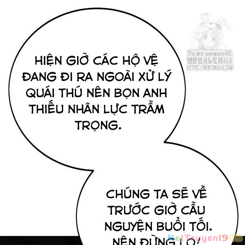 Tôi Đã Giết Tuyển Thủ Học Viện Chapter 85 - 207
