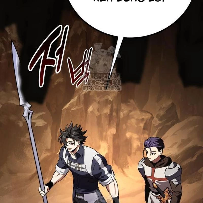 Tôi Đã Giết Tuyển Thủ Học Viện Chapter 85 - 208