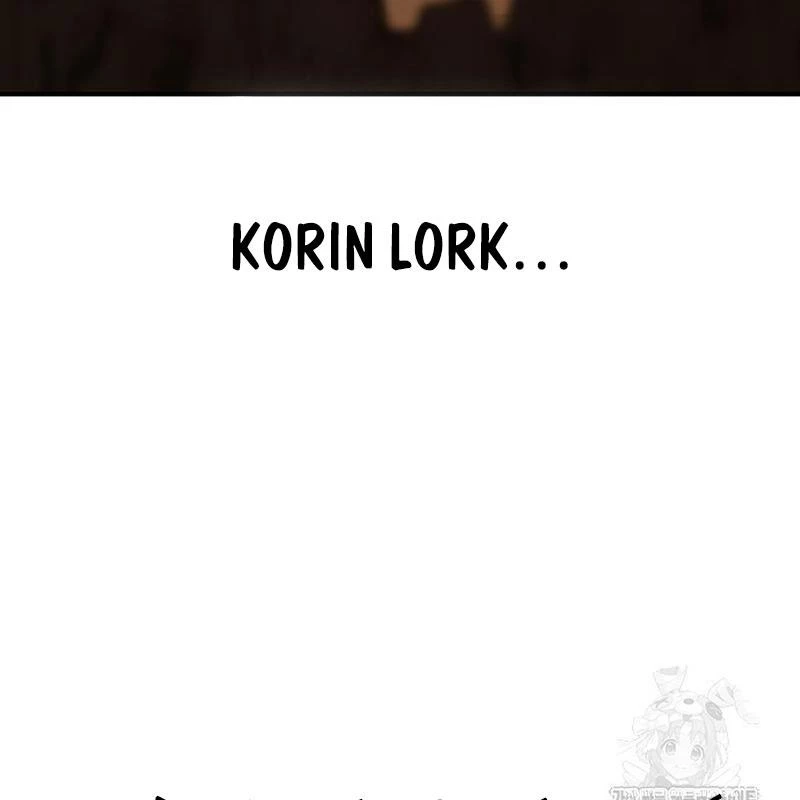 Tôi Đã Giết Tuyển Thủ Học Viện Chapter 85 - 210