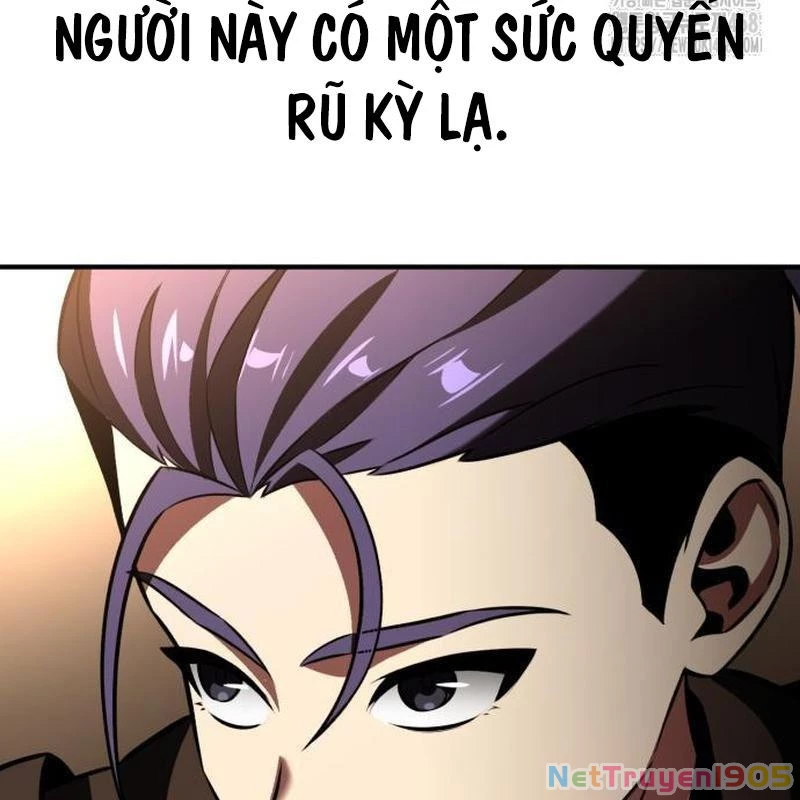 Tôi Đã Giết Tuyển Thủ Học Viện Chapter 85 - 211