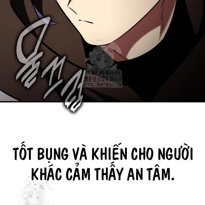 Tôi Đã Giết Tuyển Thủ Học Viện Chapter 85 - 212