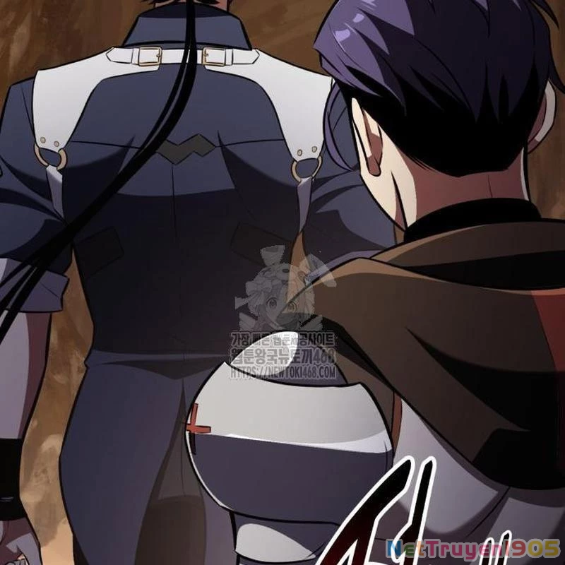 Tôi Đã Giết Tuyển Thủ Học Viện Chapter 85 - 214