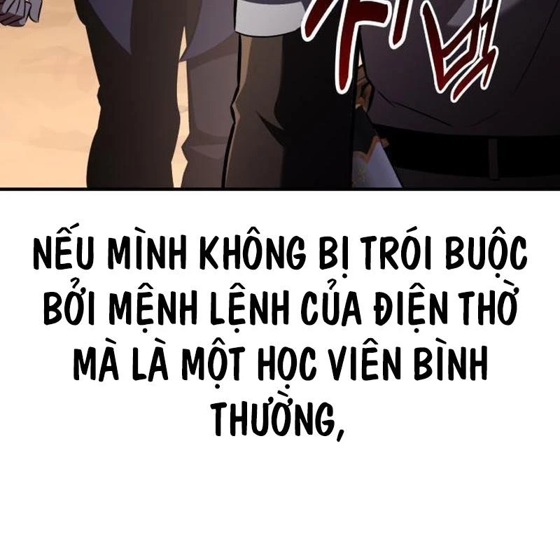 Tôi Đã Giết Tuyển Thủ Học Viện Chapter 85 - 215