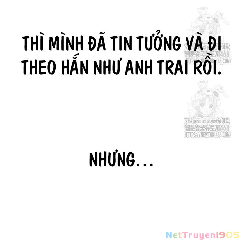 Tôi Đã Giết Tuyển Thủ Học Viện Chapter 85 - 216