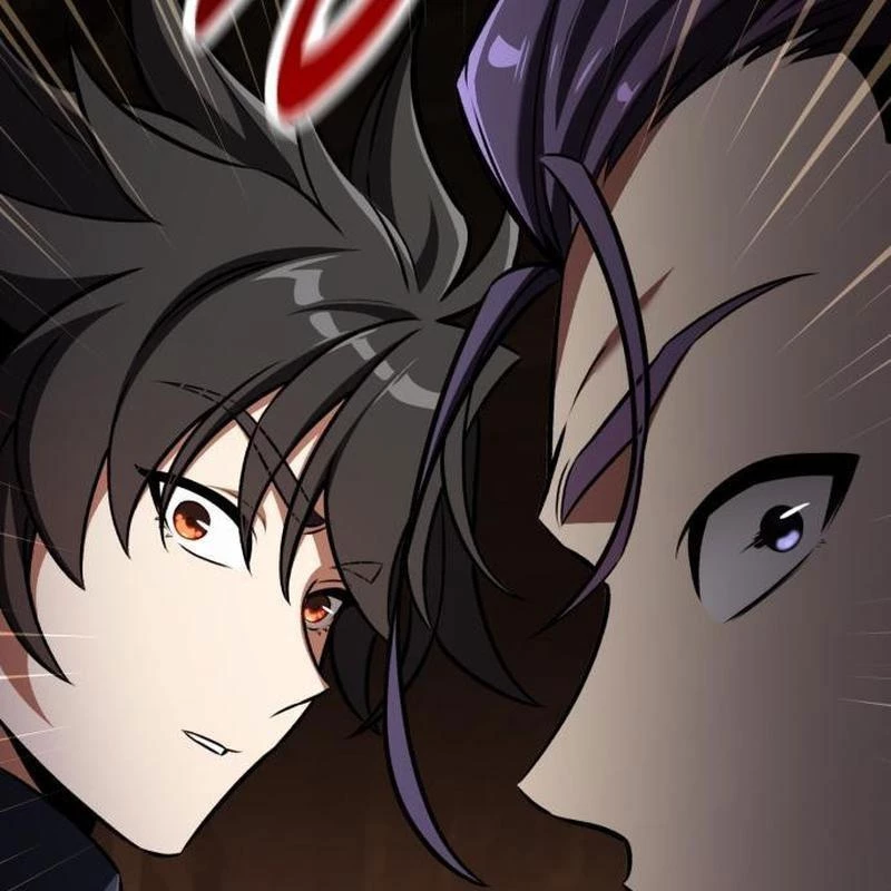 Tôi Đã Giết Tuyển Thủ Học Viện Chapter 85 - 218