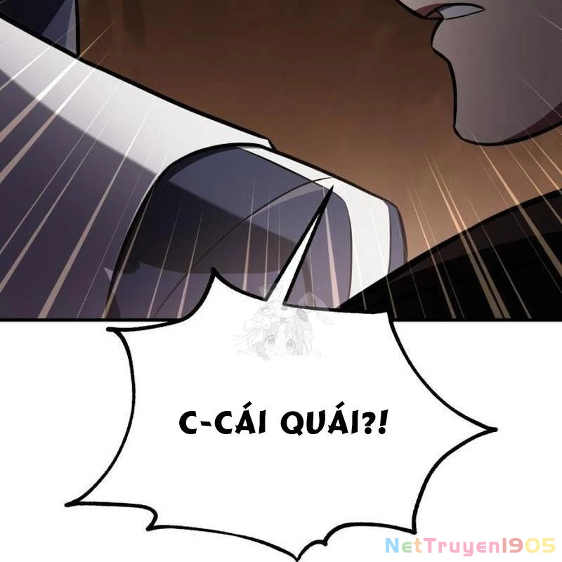Tôi Đã Giết Tuyển Thủ Học Viện Chapter 85 - 219