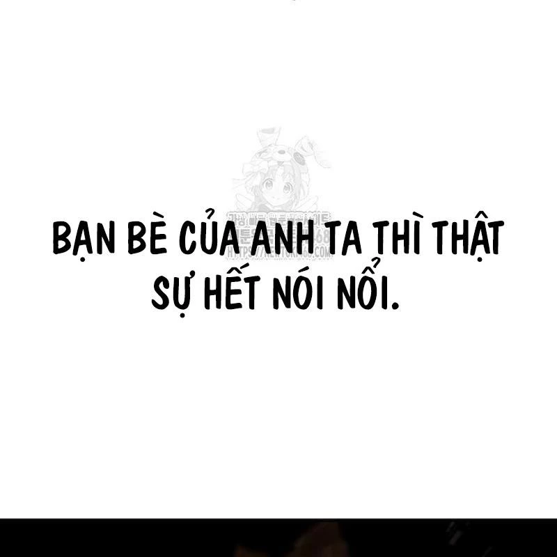 Tôi Đã Giết Tuyển Thủ Học Viện Chapter 85 - 220