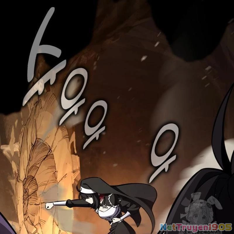 Tôi Đã Giết Tuyển Thủ Học Viện Chapter 85 - 221