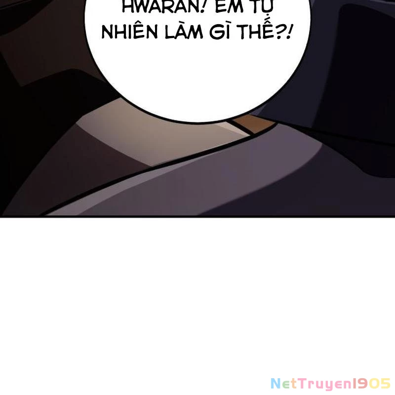 Tôi Đã Giết Tuyển Thủ Học Viện Chapter 85 - 223