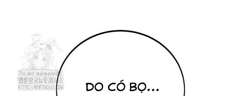 Tôi Đã Giết Tuyển Thủ Học Viện Chapter 85 - 224