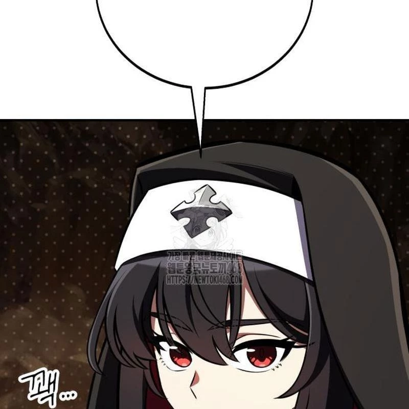 Tôi Đã Giết Tuyển Thủ Học Viện Chapter 85 - 225