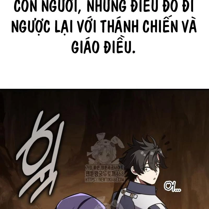 Tôi Đã Giết Tuyển Thủ Học Viện Chapter 85 - 228