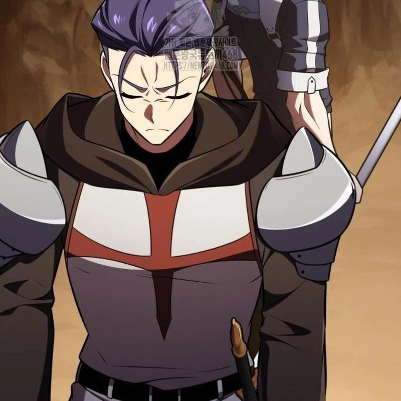 Tôi Đã Giết Tuyển Thủ Học Viện Chapter 85 - 229