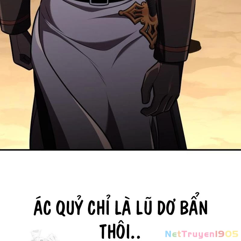 Tôi Đã Giết Tuyển Thủ Học Viện Chapter 85 - 230