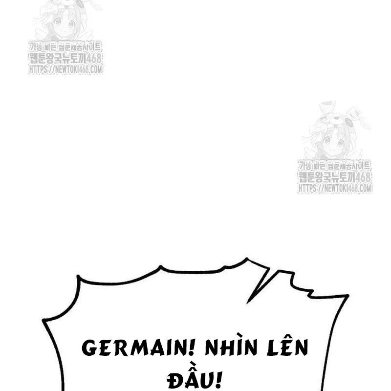 Tôi Đã Giết Tuyển Thủ Học Viện Chapter 85 - 231