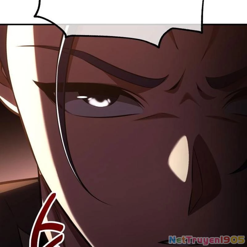 Tôi Đã Giết Tuyển Thủ Học Viện Chapter 85 - 232