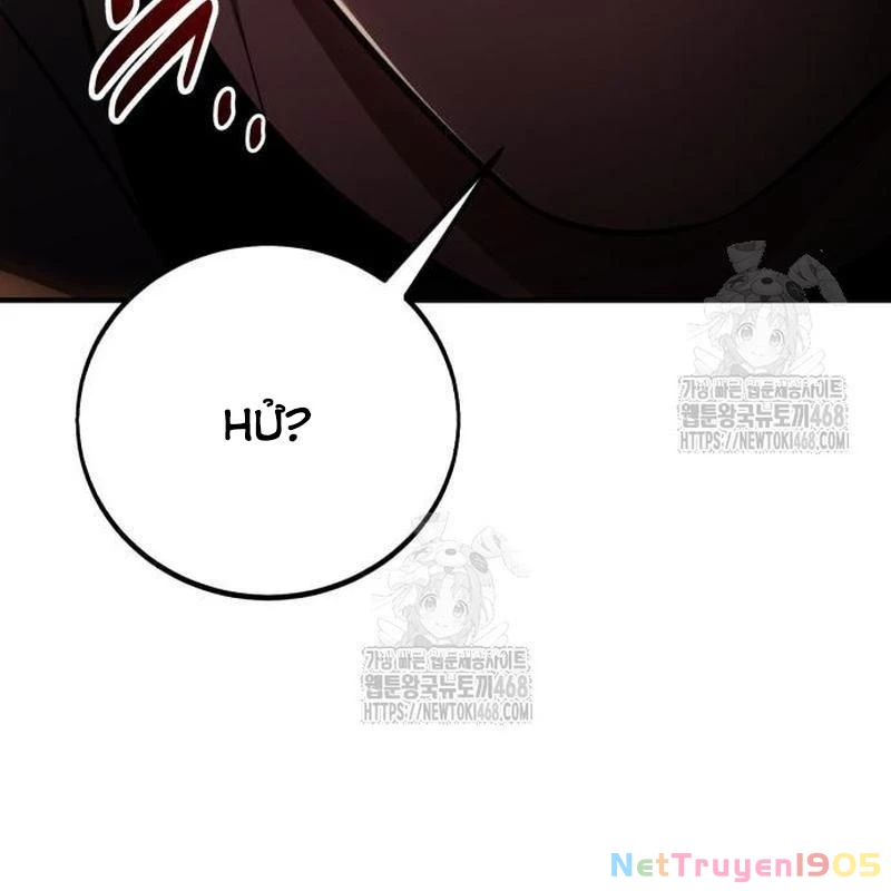 Tôi Đã Giết Tuyển Thủ Học Viện Chapter 85 - 233