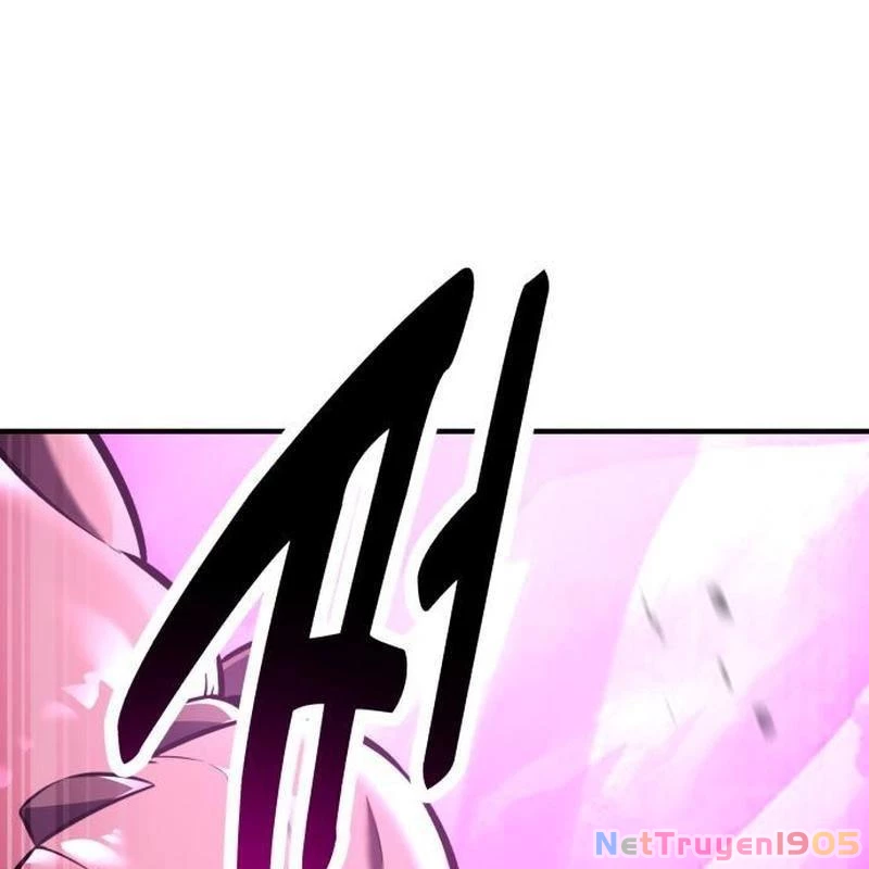 Tôi Đã Giết Tuyển Thủ Học Viện Chapter 85 - 234