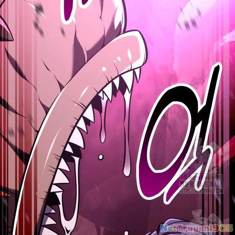 Tôi Đã Giết Tuyển Thủ Học Viện Chapter 85 - 235