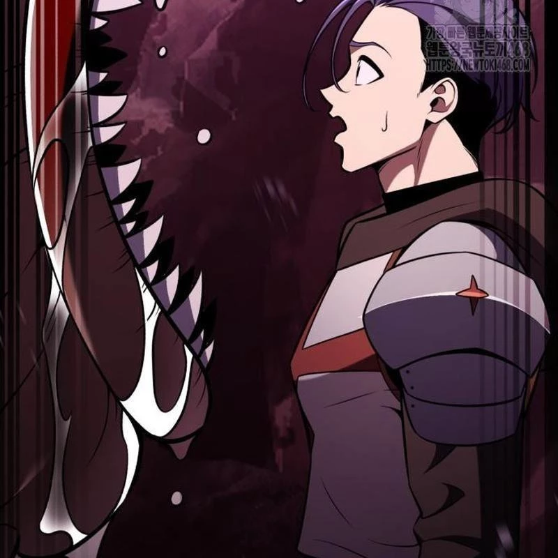 Tôi Đã Giết Tuyển Thủ Học Viện Chapter 85 - 236