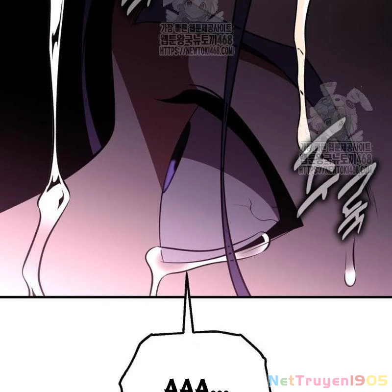 Tôi Đã Giết Tuyển Thủ Học Viện Chapter 85 - 238