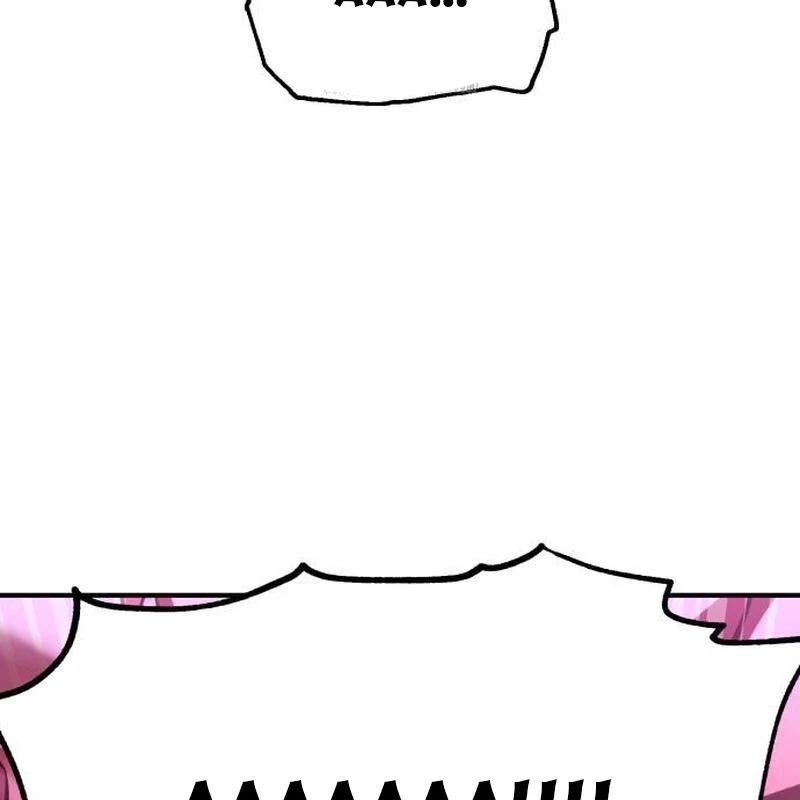 Tôi Đã Giết Tuyển Thủ Học Viện Chapter 85 - 239