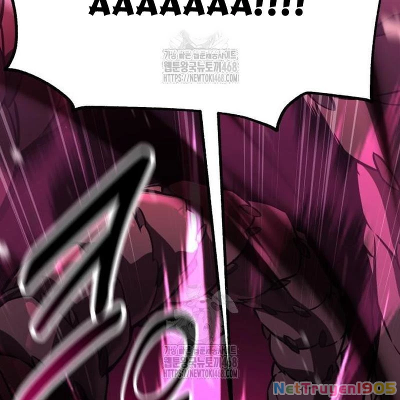 Tôi Đã Giết Tuyển Thủ Học Viện Chapter 85 - 240