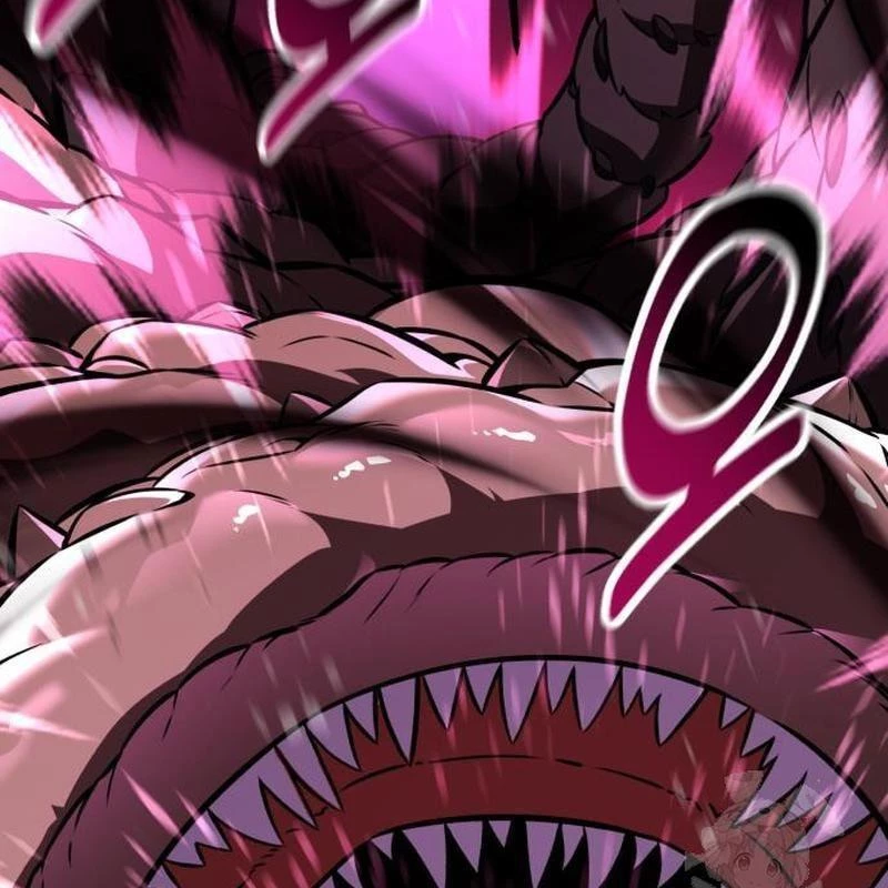 Tôi Đã Giết Tuyển Thủ Học Viện Chapter 85 - 241