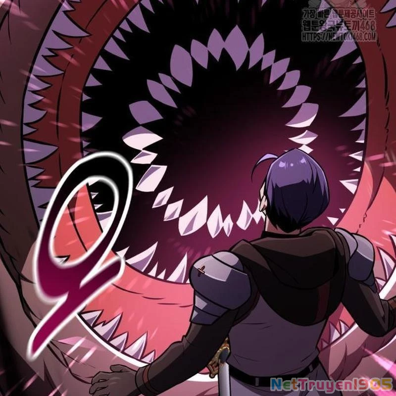 Tôi Đã Giết Tuyển Thủ Học Viện Chapter 85 - 242