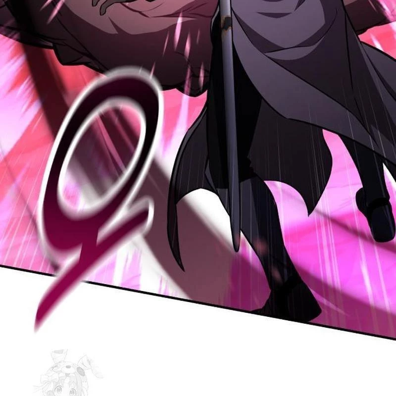 Tôi Đã Giết Tuyển Thủ Học Viện Chapter 85 - 243