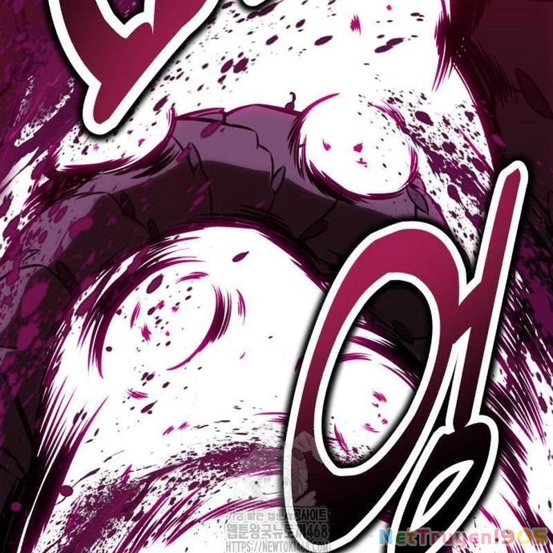 Tôi Đã Giết Tuyển Thủ Học Viện Chapter 85 - 245