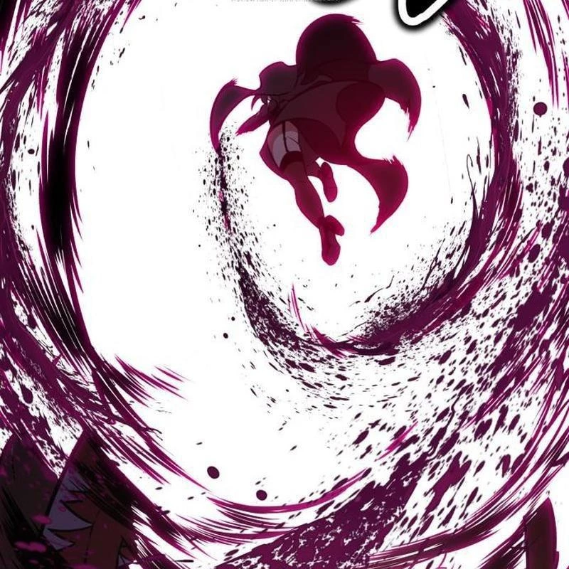 Tôi Đã Giết Tuyển Thủ Học Viện Chapter 85 - 246