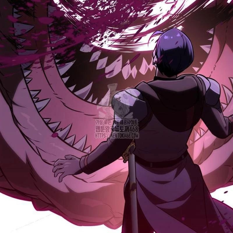 Tôi Đã Giết Tuyển Thủ Học Viện Chapter 85 - 247