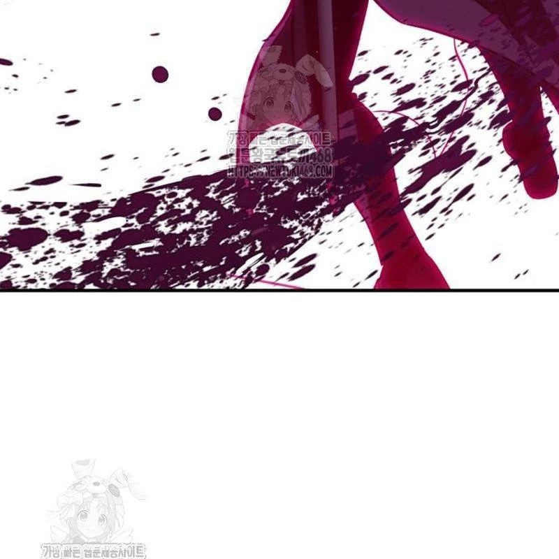 Tôi Đã Giết Tuyển Thủ Học Viện Chapter 85 - 248