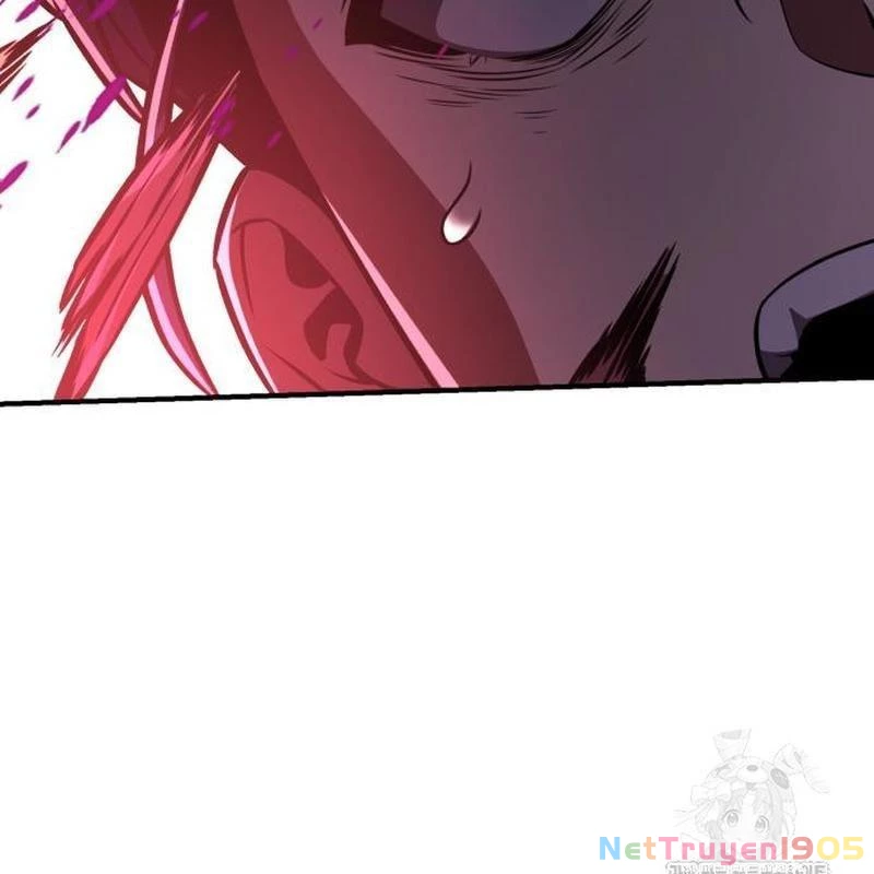 Tôi Đã Giết Tuyển Thủ Học Viện Chapter 85 - 250