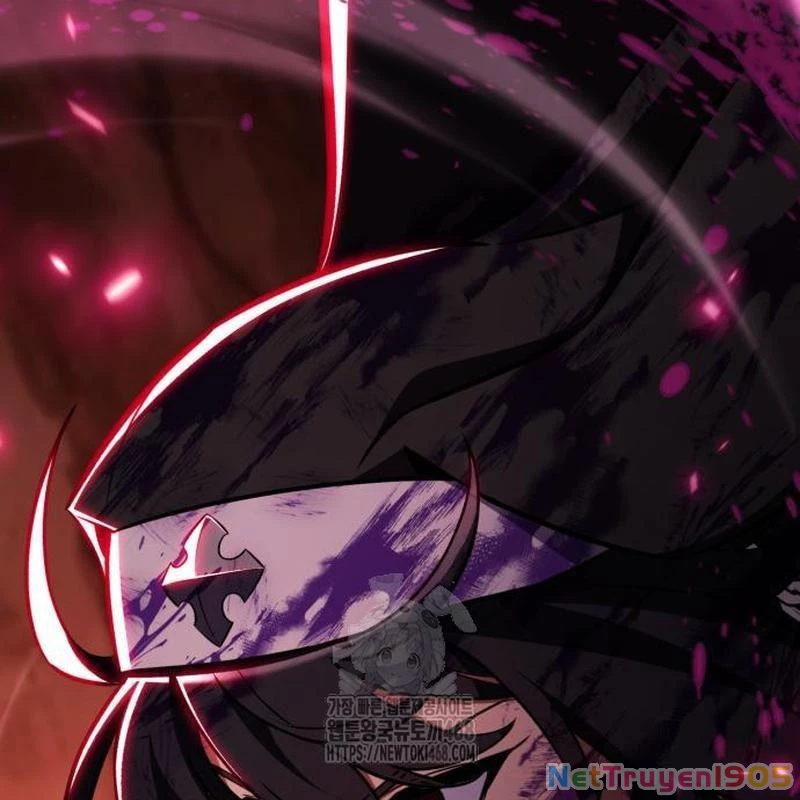 Tôi Đã Giết Tuyển Thủ Học Viện Chapter 85 - 252