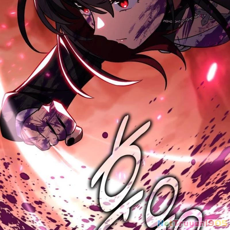 Tôi Đã Giết Tuyển Thủ Học Viện Chapter 85 - 253